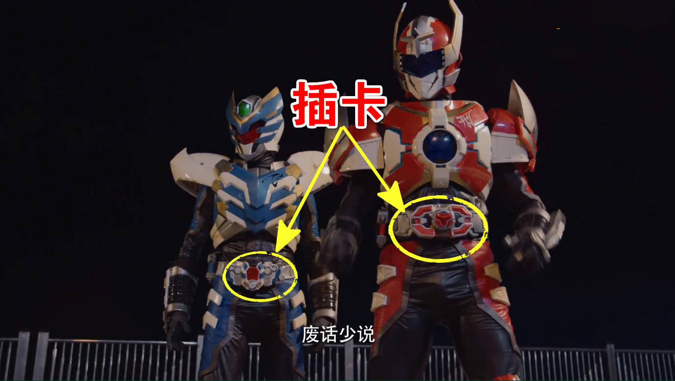 铠甲勇士吃硬币游戏()