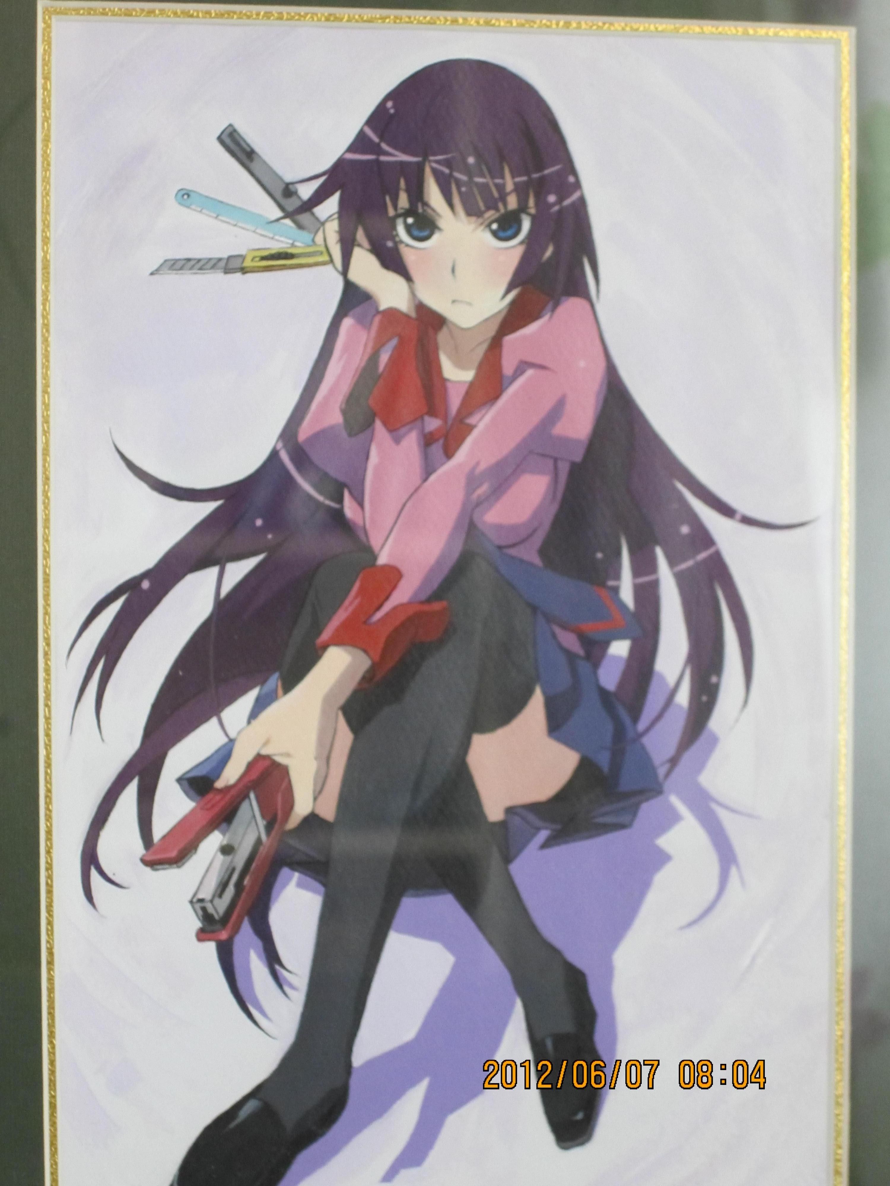 雯雅婷6攻略图(齐墨密会186攻略)