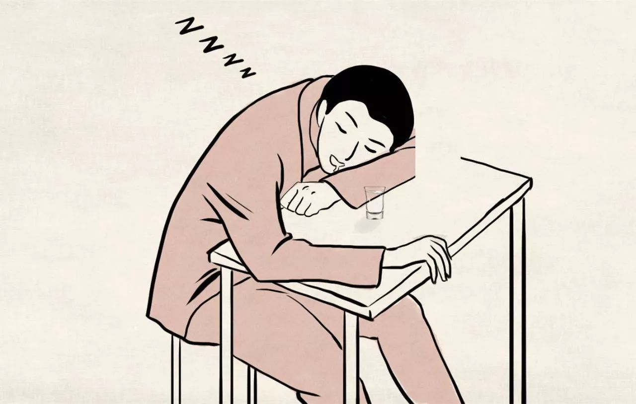 本座倒要看看你能活几天攻略(本座明白你的意思但本座的答案就是如此)