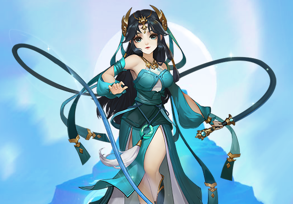 公子是女生游戏攻略(公子是女生破解版完结)