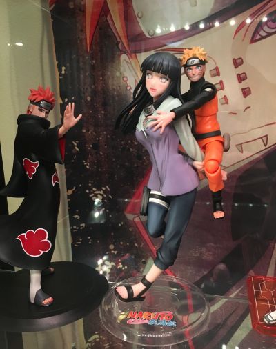 海贼王火影忍者2d魔改视频观看(海贼王火影忍者2d魔改视频观看下载)