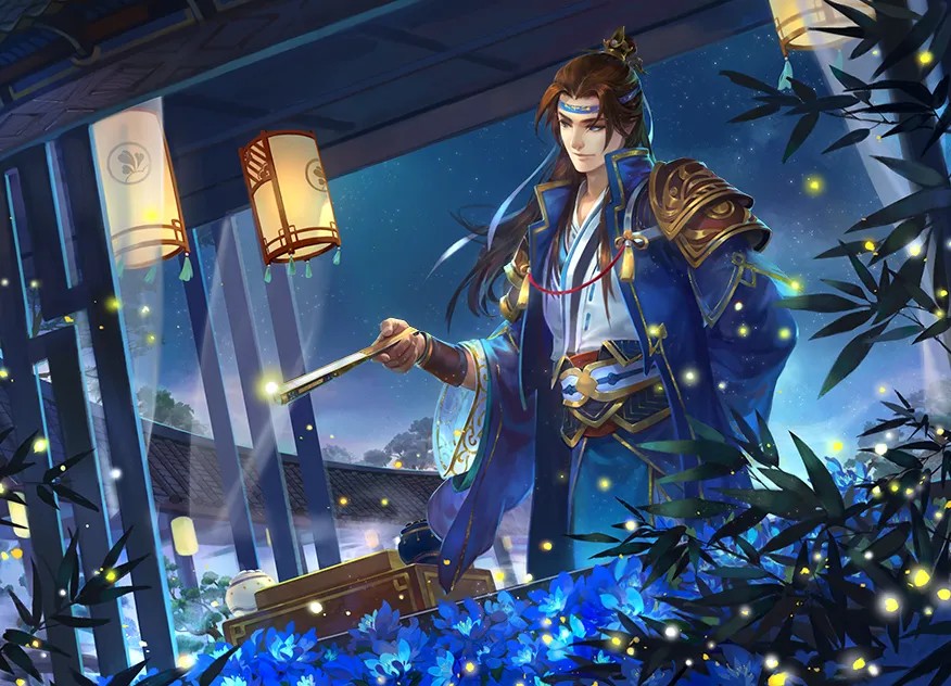 橙光金手指三国(橙光三国游戏完结破解版)