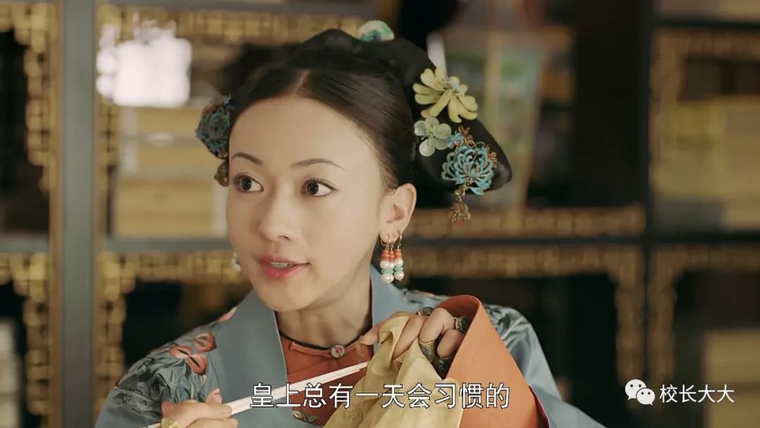 帝凤令破解版(帝凤驭免费阅读)