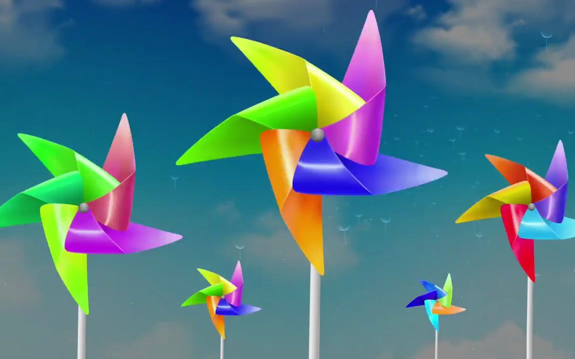 风车影视成人破解版(风车影视成人破解版下载)