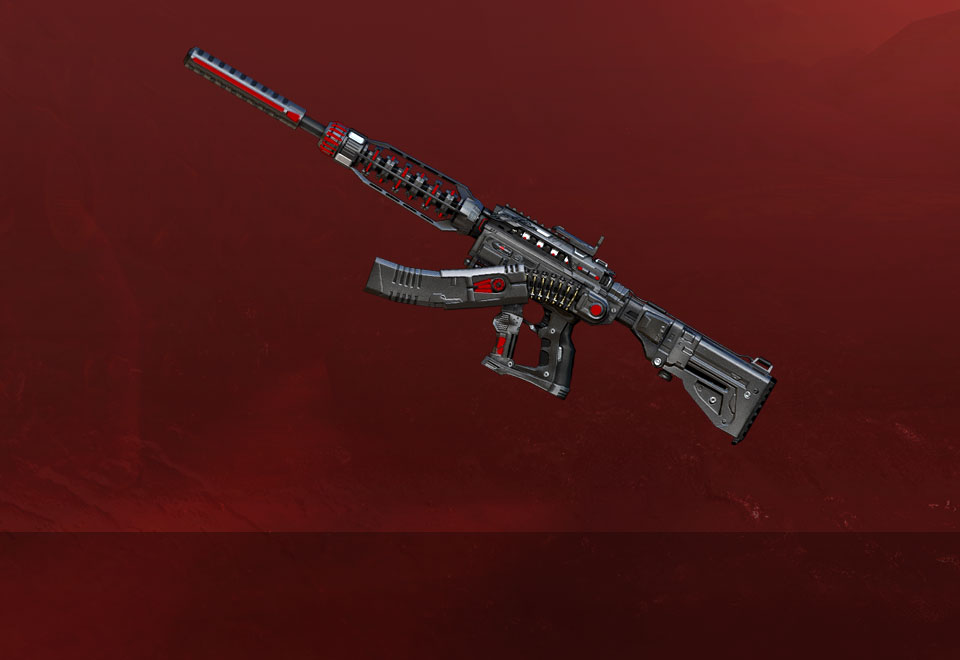 cf单机有哪些(cf单机2021)