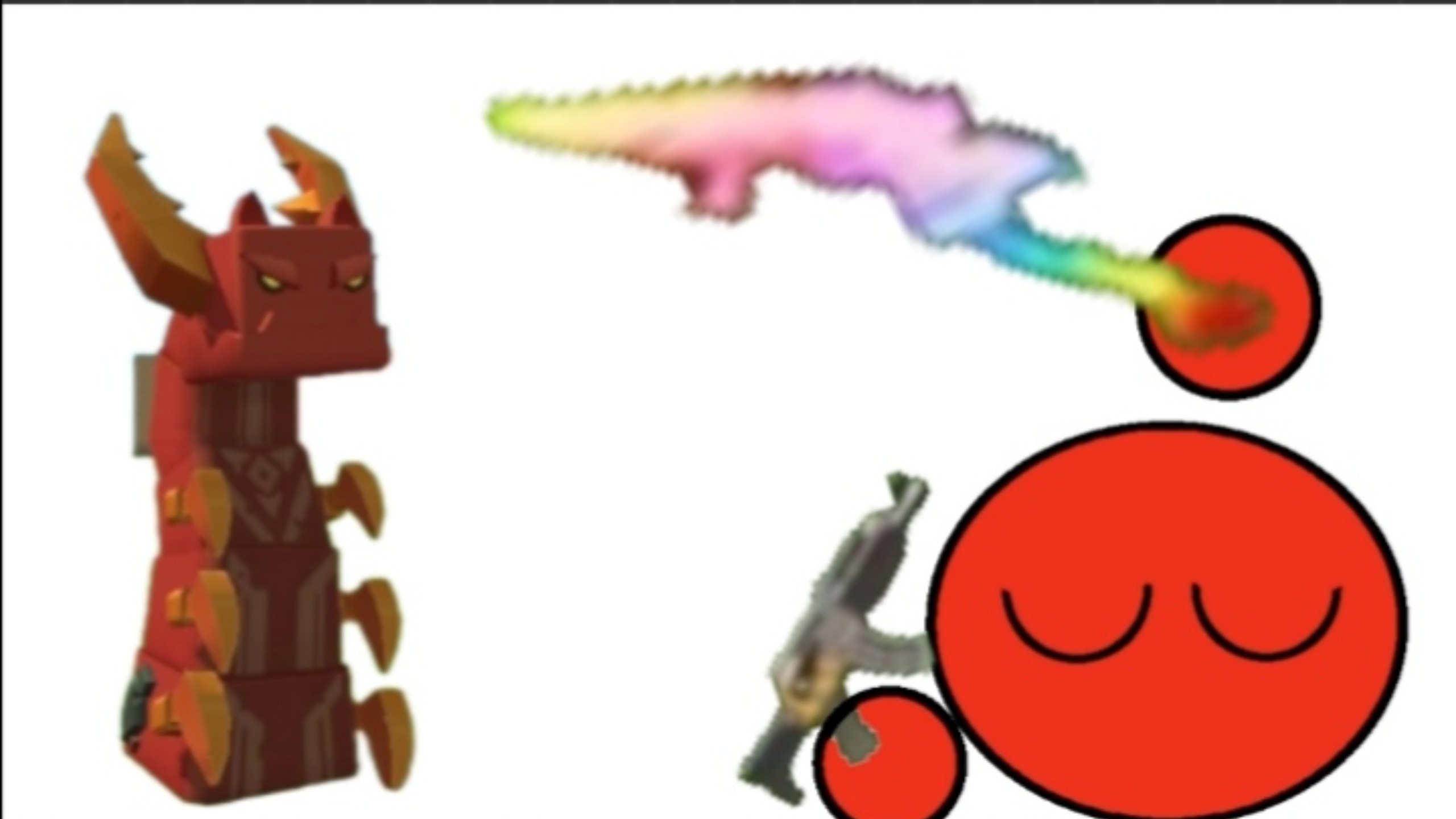 2025年10月11日 第158页