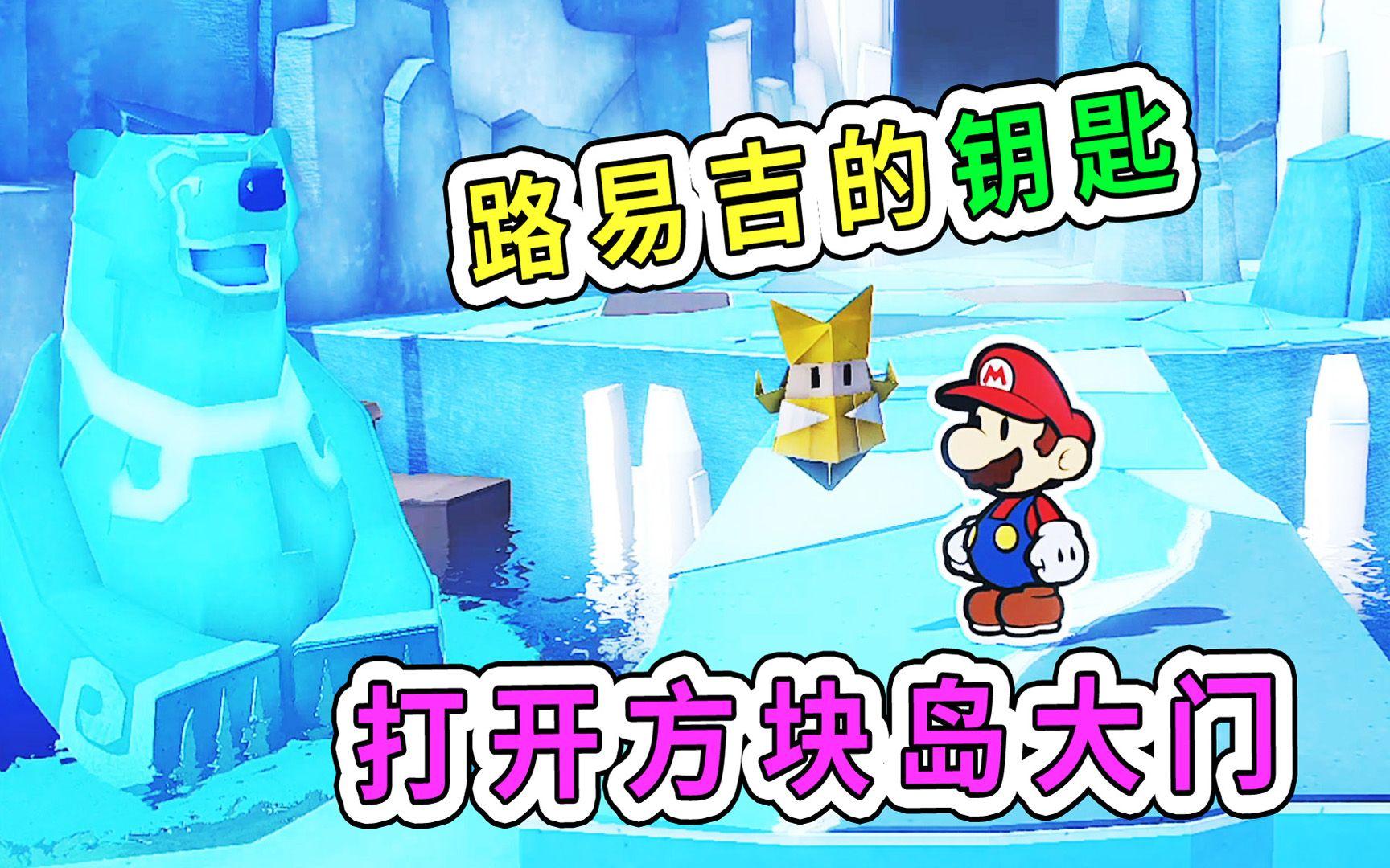 2025年10月11日 第156页