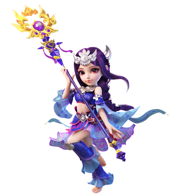 2025年10月11日 第154页