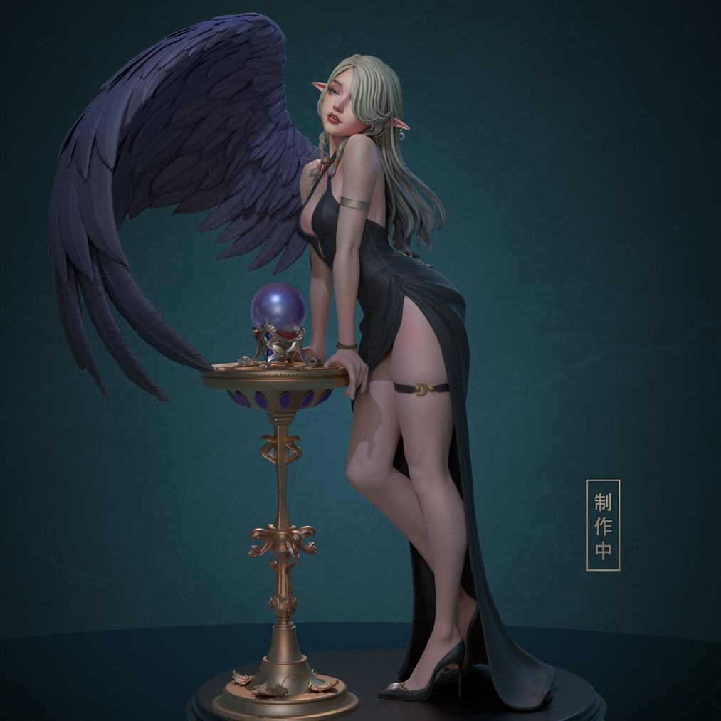 堕落玩偶1教程攻略(堕落玩偶1教程攻略图文)