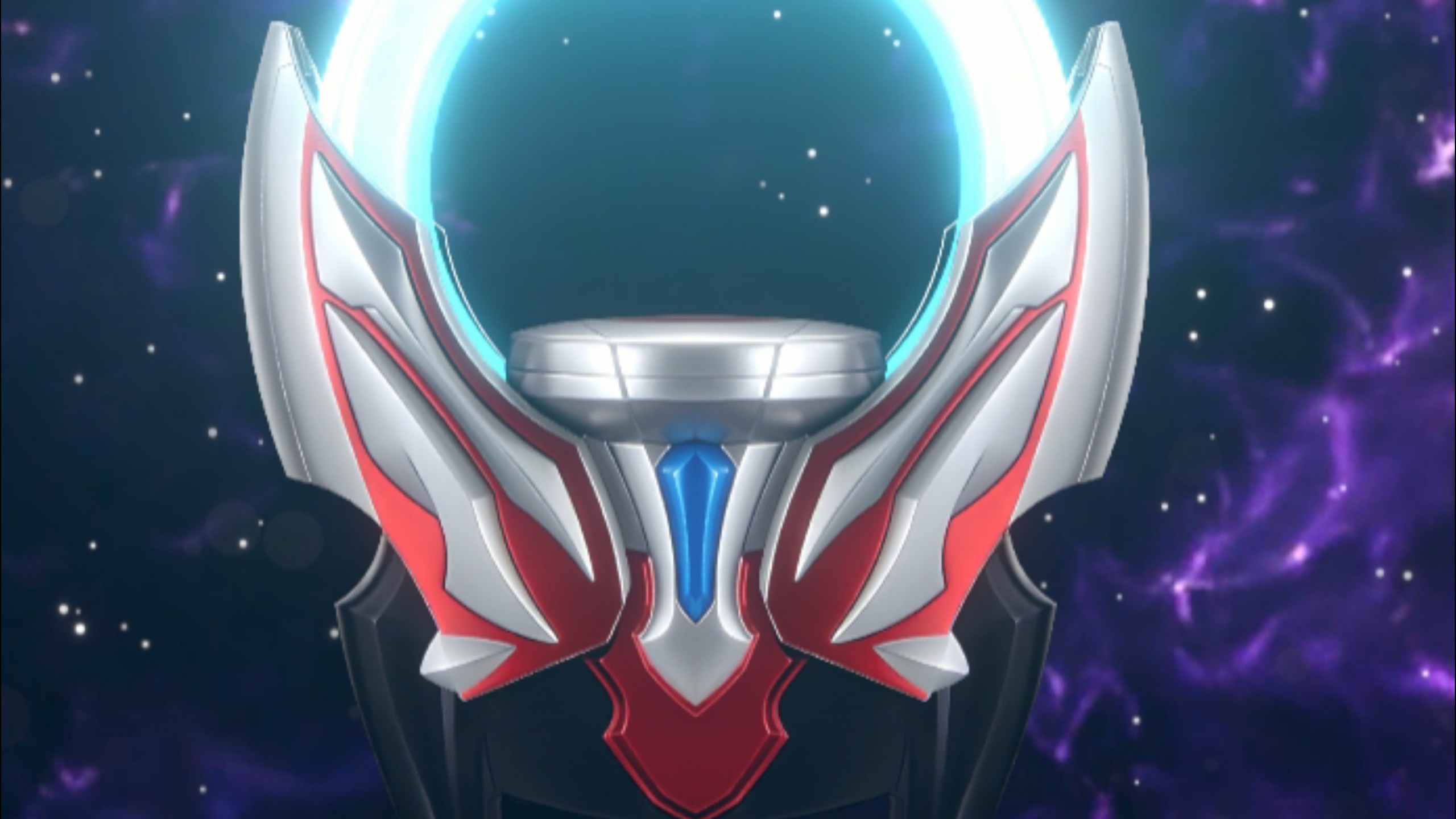 奥特曼进3手机模拟器(模拟器奥特曼进化3手机版下载)