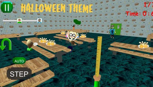 巴迪老师模拟器版本下载(巴迪老师模拟器手机版下载)