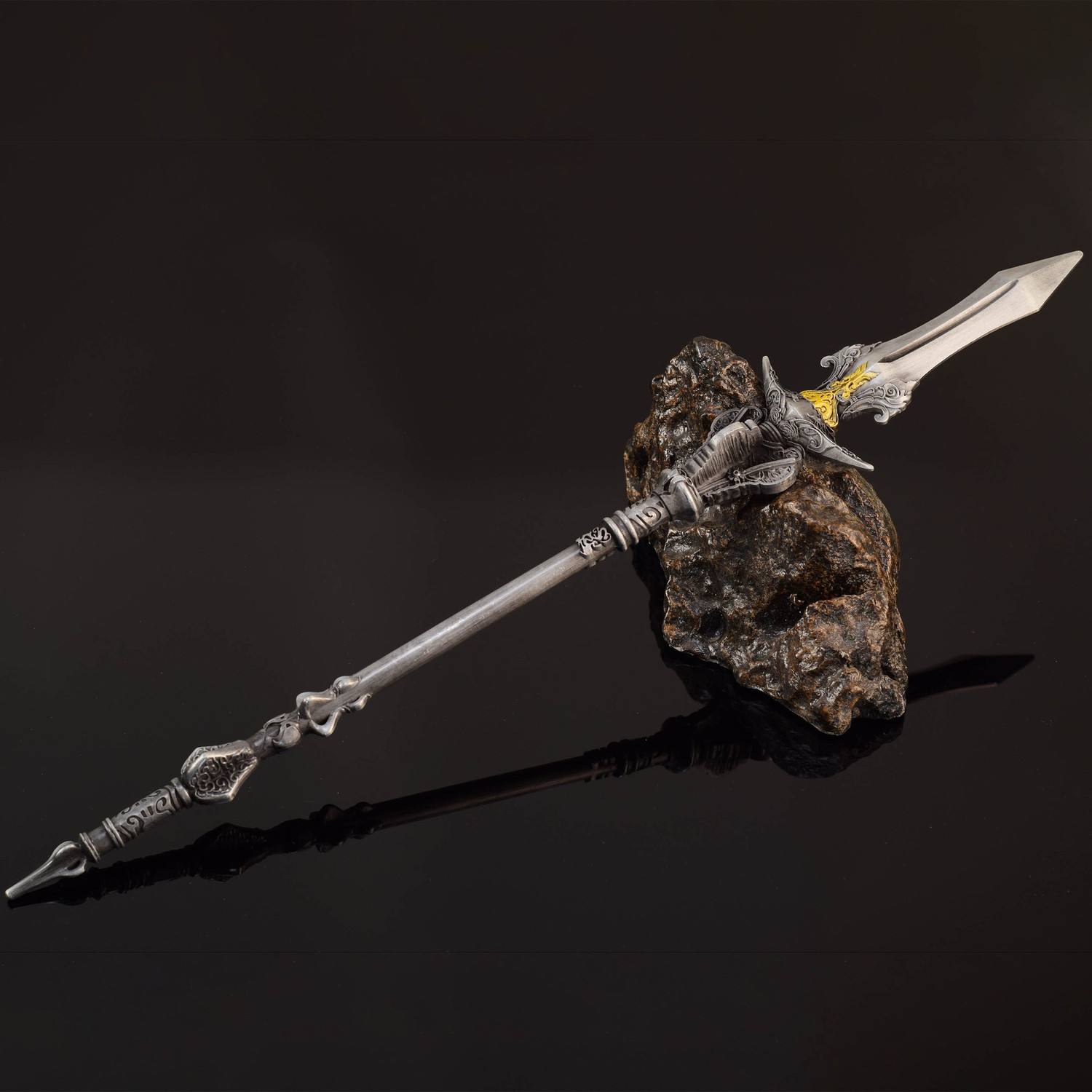 小猴子守城武器(小猴子守城武器怎么做)