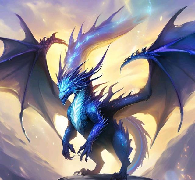 2025年10月11日 第133页