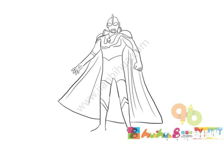 2025年10月11日 第132页