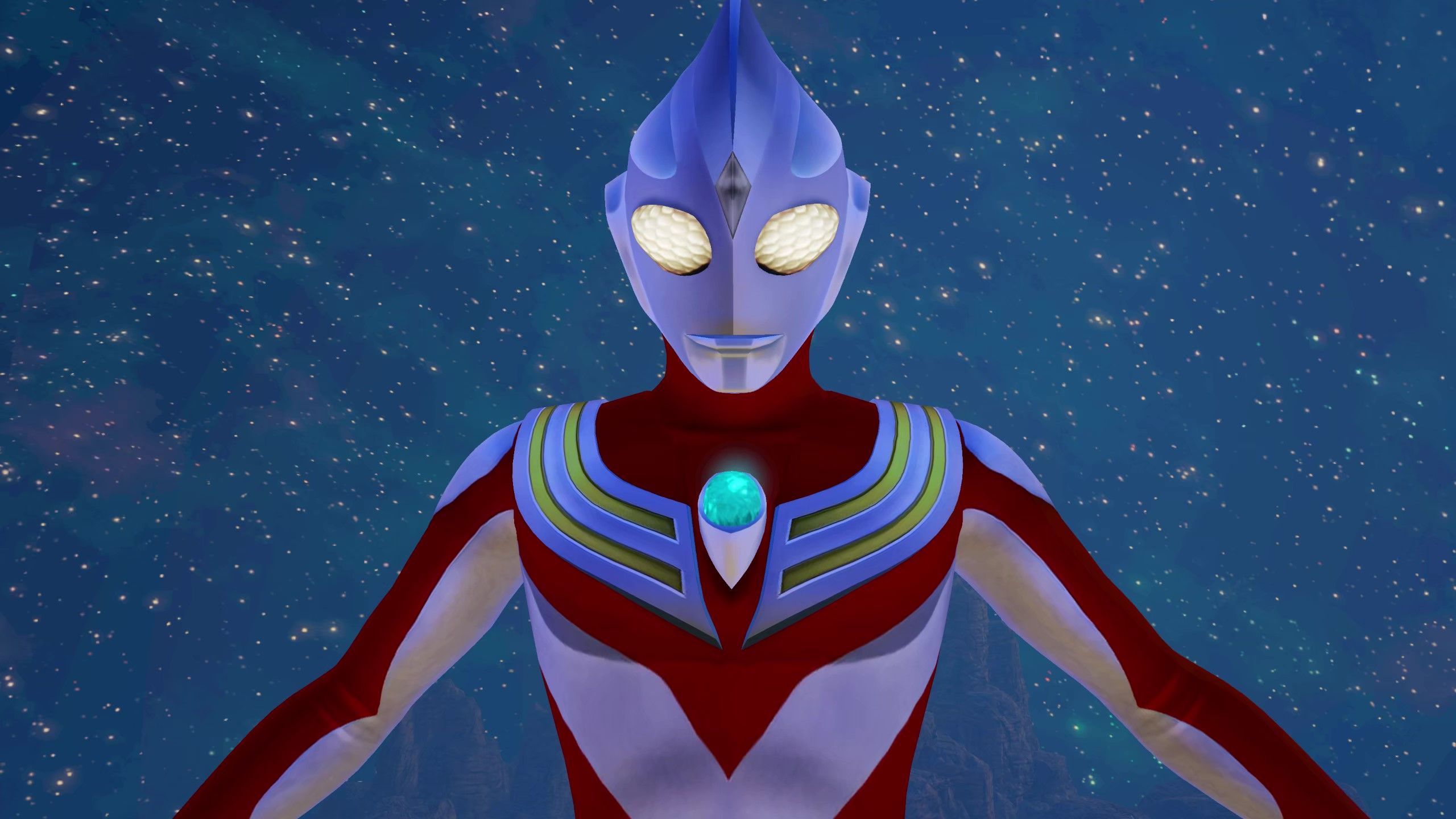 奥特曼大全迪迦奥特曼(看一下奥特曼迪迦奥特曼)