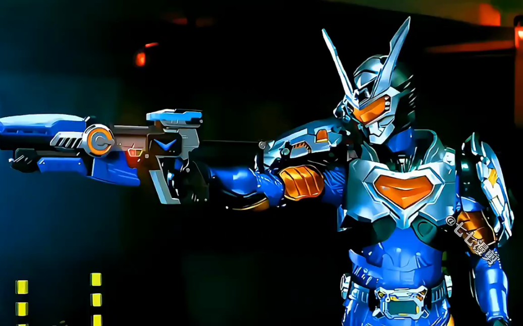 我要铠甲勇士拿瓦(我铠甲勇士拿瓦铠甲地址)