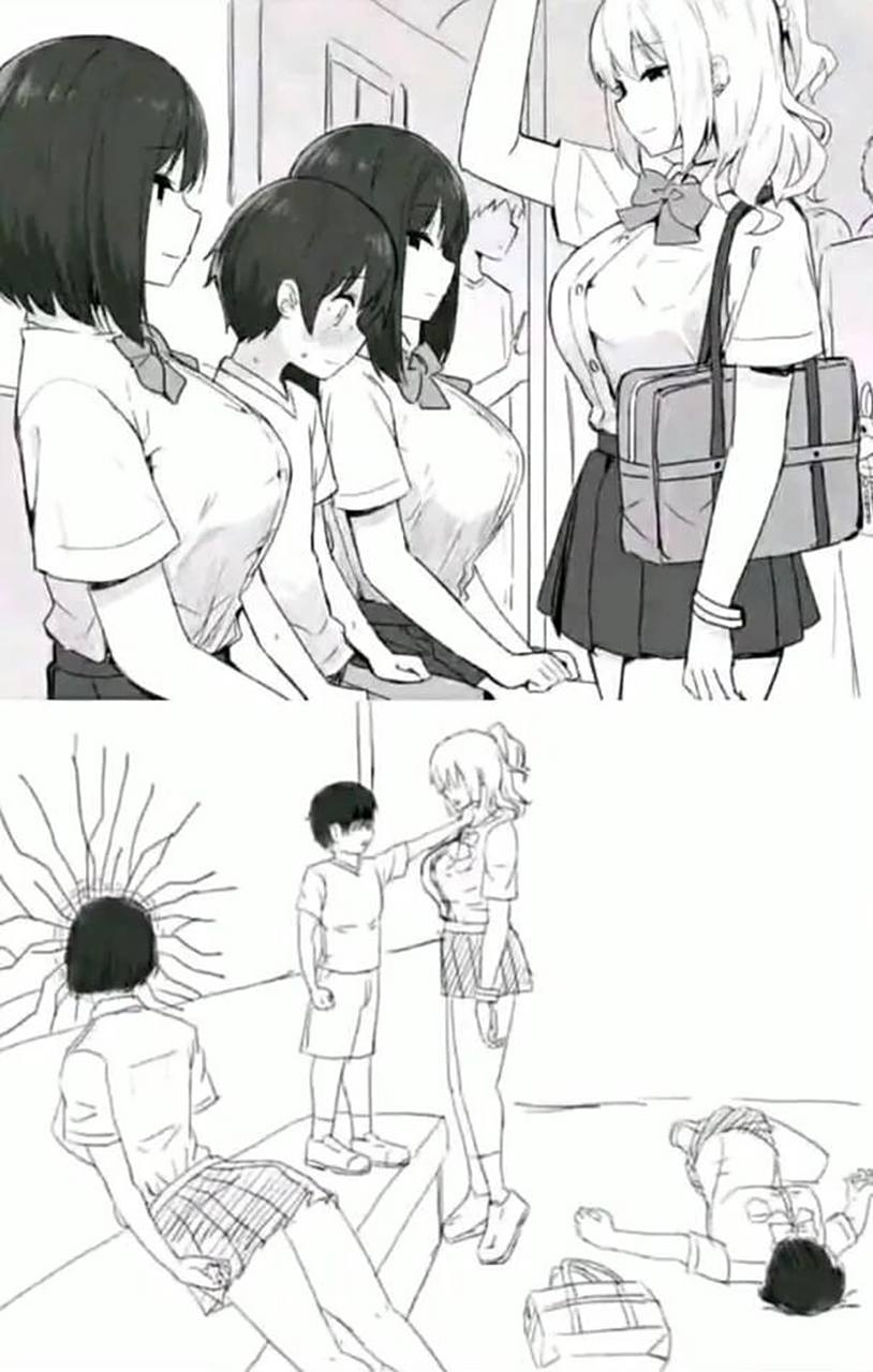 欺负男生攻略(欺负男主日常笔趣阁)