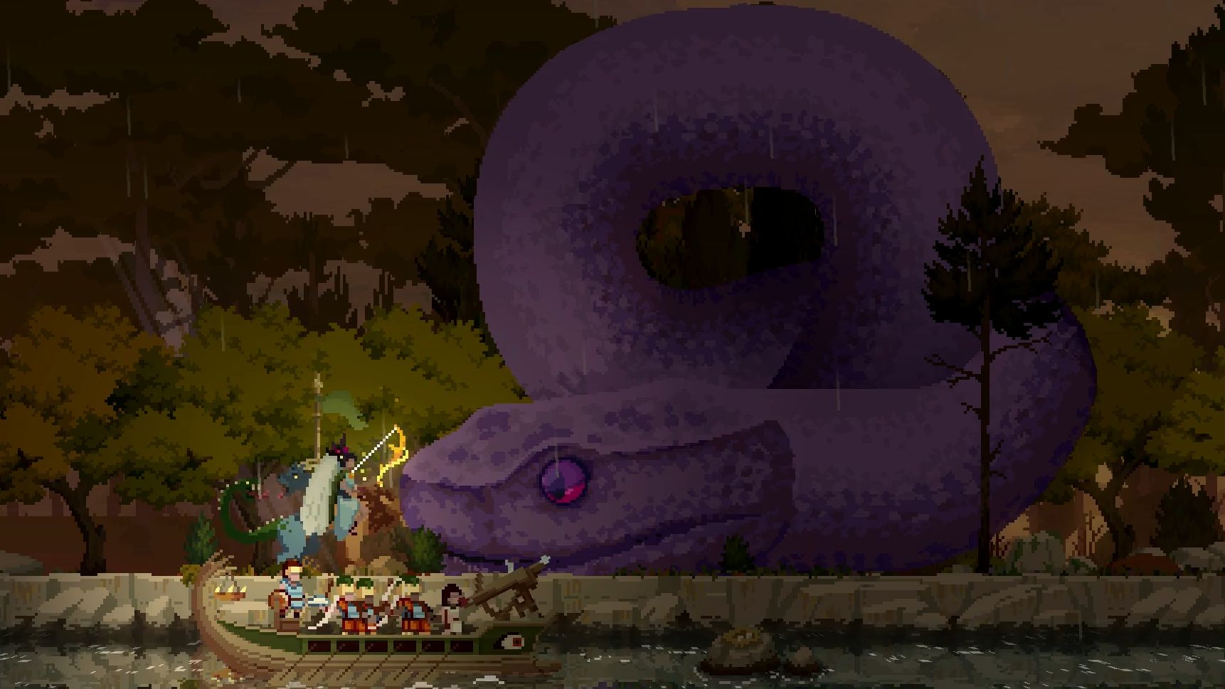 ios王国两位君主无限刷金币(王国两位君主无限钻石版,快速建造)