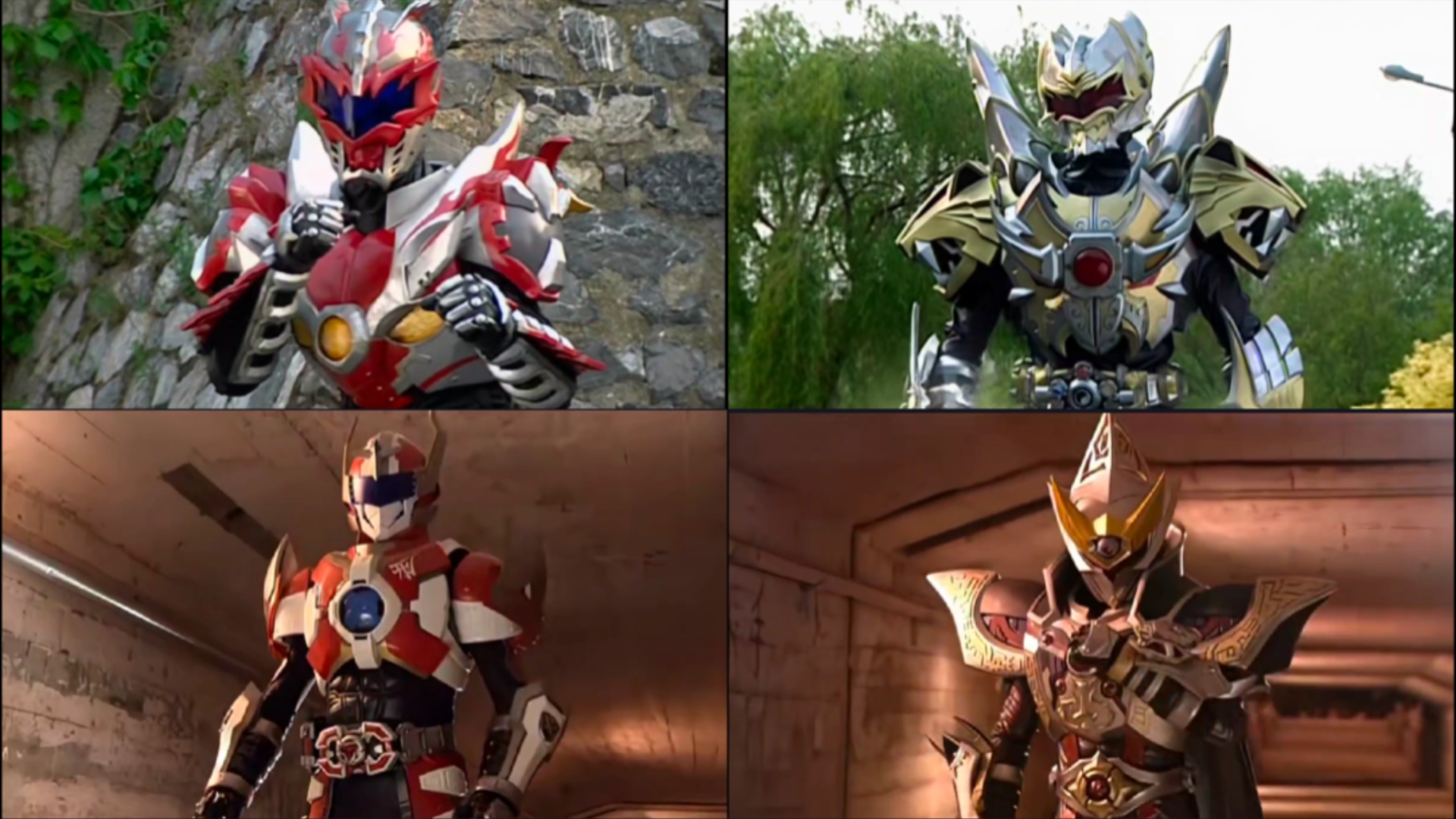 2025年10月11日 第115页