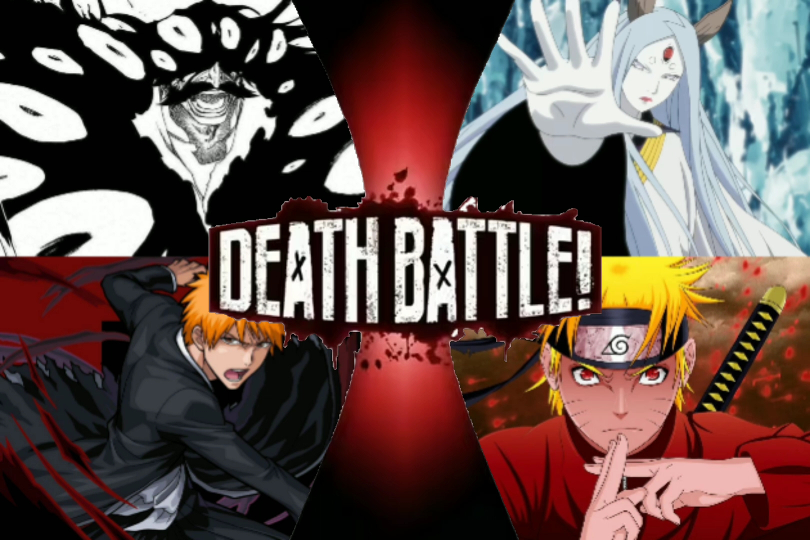 2025年10月11日 第114页