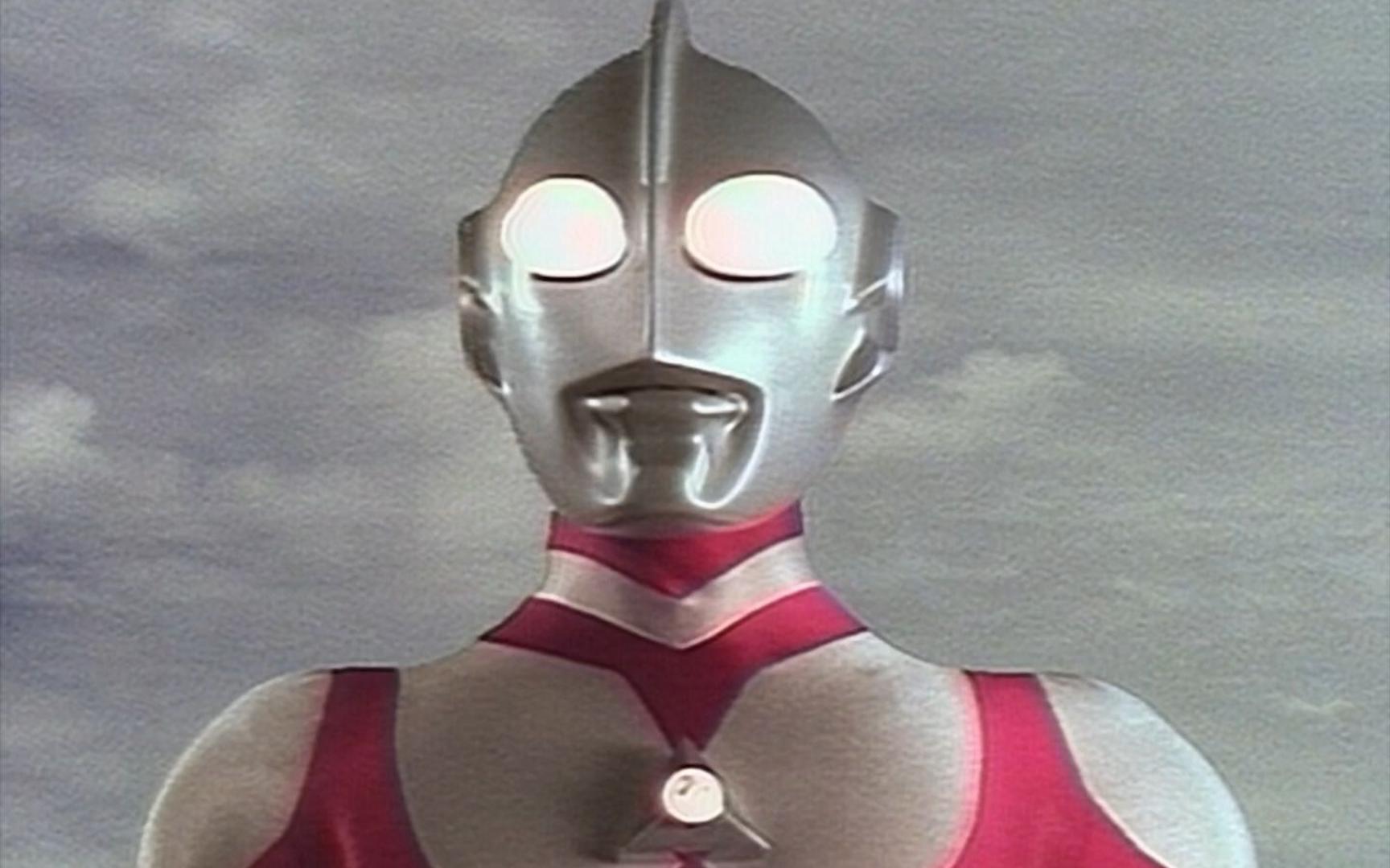 葛雷奥特曼游戏单机(十大耐玩手机单机游戏)