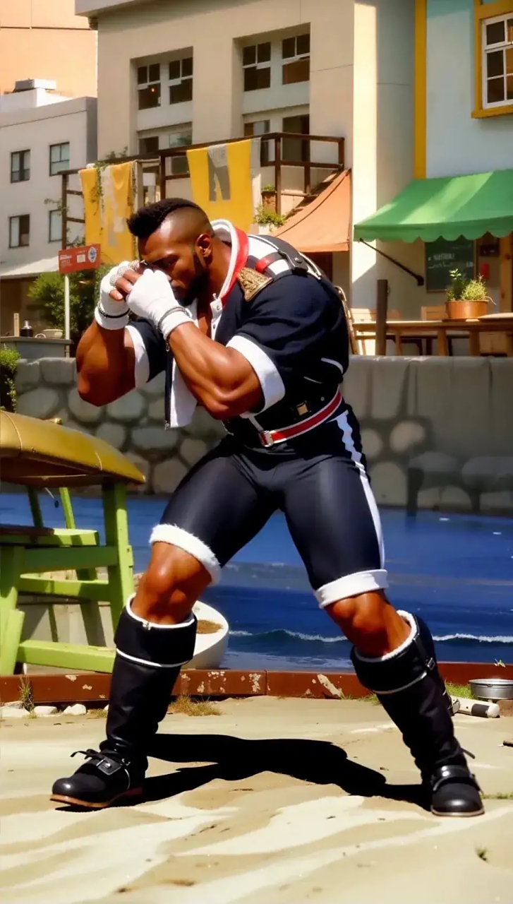 拳皇奥特曼搞笑(拳皇搞笑视频大全集)