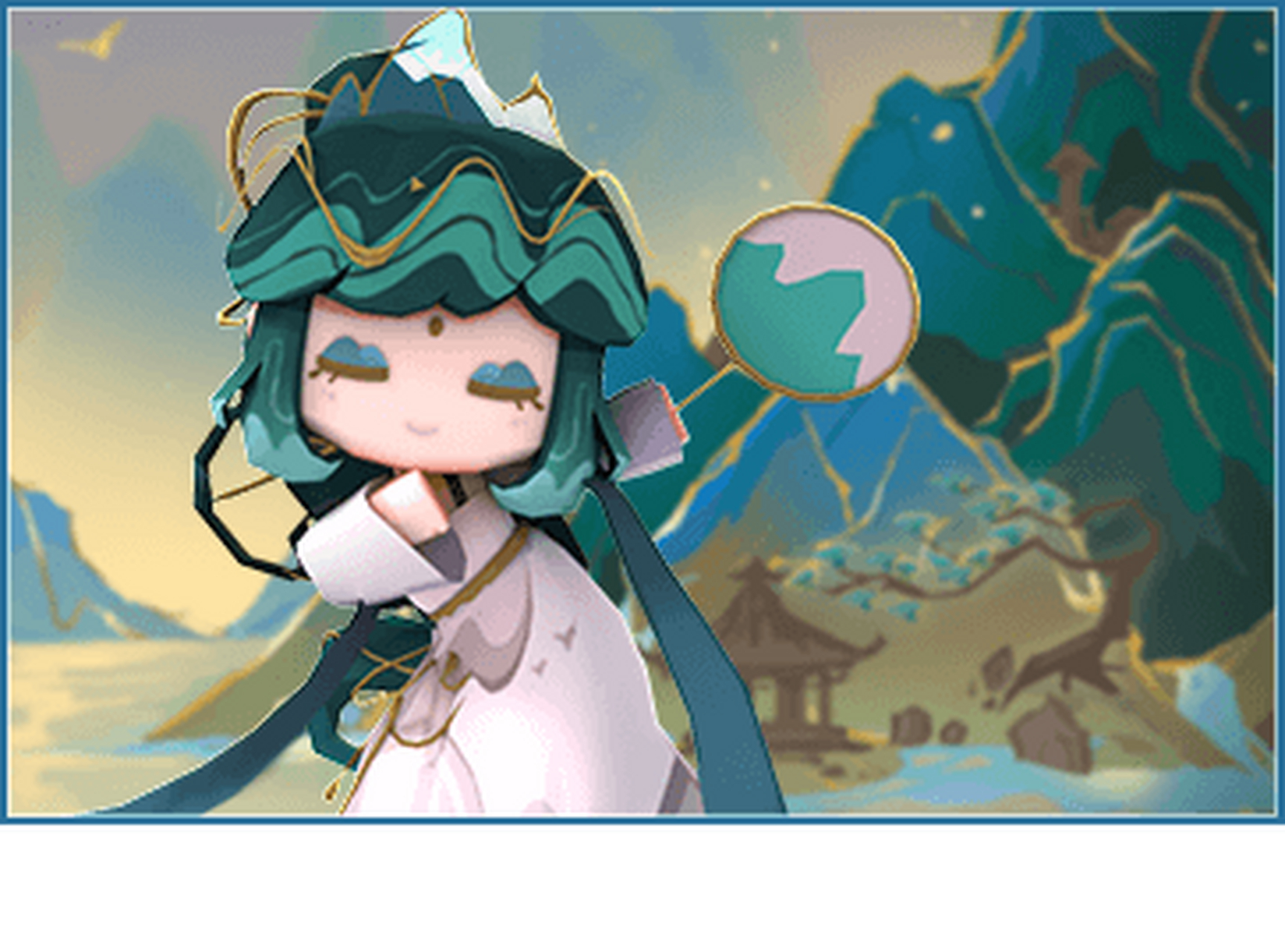 游戏迷你世界皮肤(迷你世界皮肤大放送)