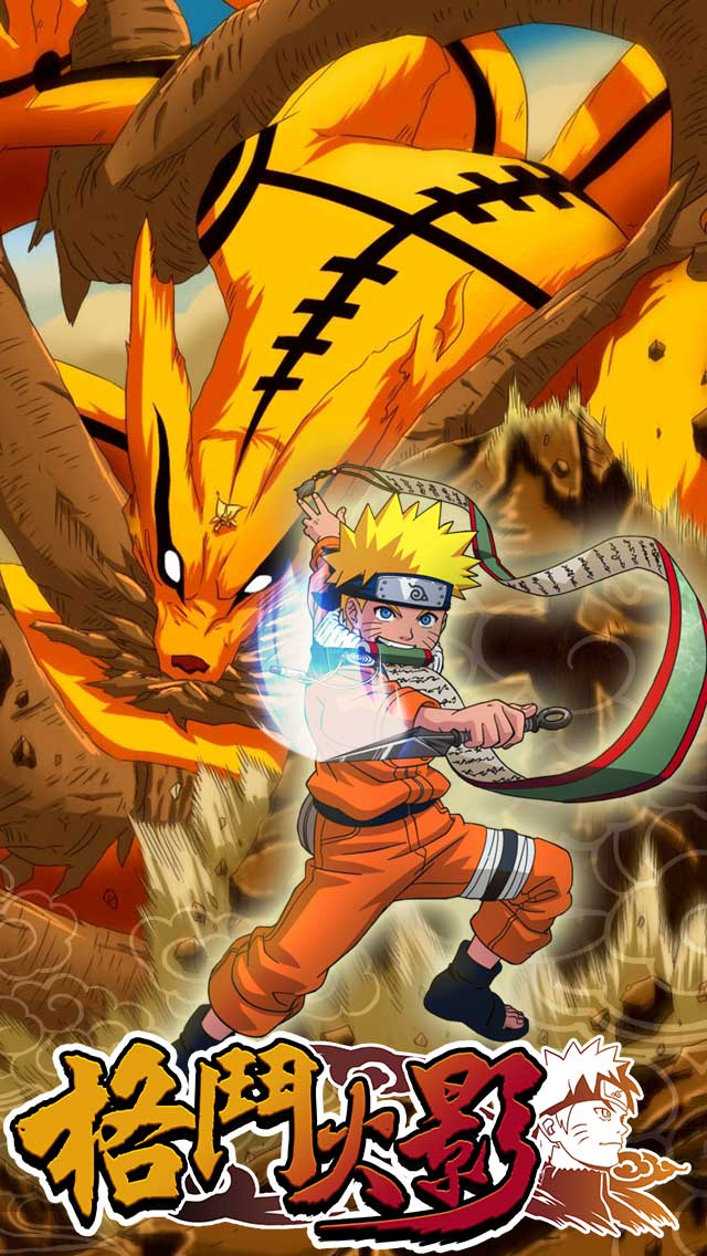 2025年10月11日 第109页