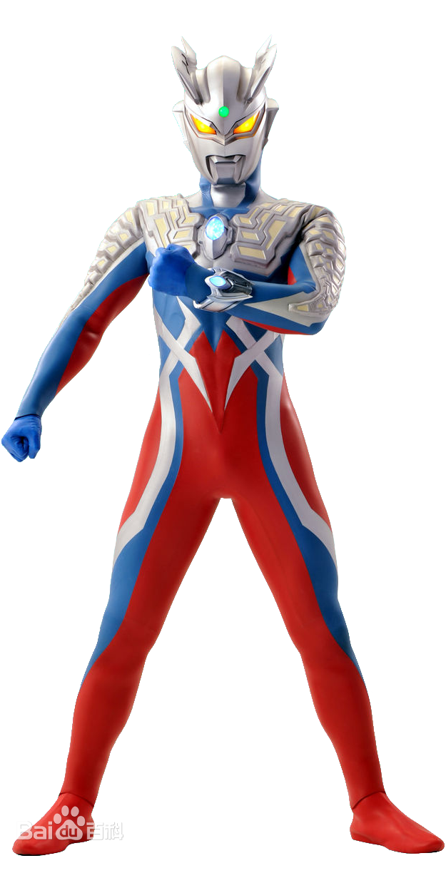 奥特曼超人英雄传说(奥特曼超人英雄传说下载)