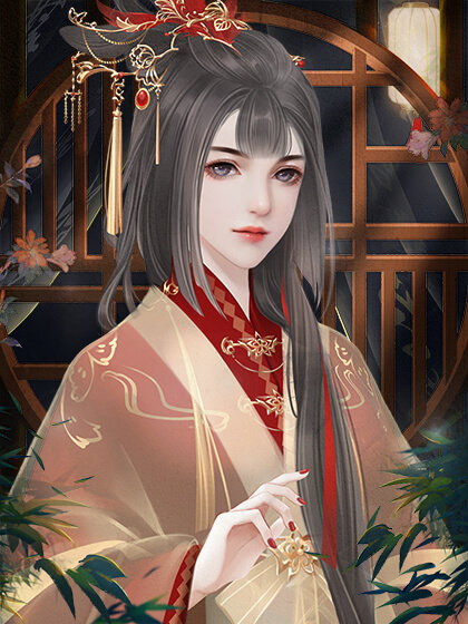 橙光破茧破解版(橙光现代恋爱养成游戏破解版)