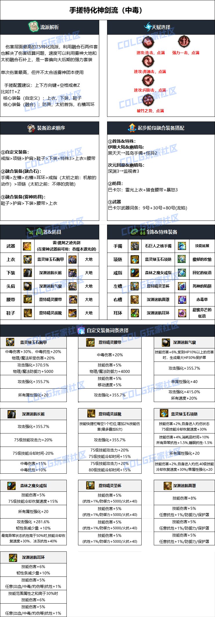 小游戏剑魂攻略(小游戏剑魂攻略大全)
