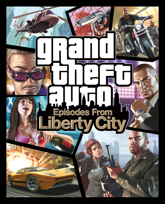 gta版本手机版下载(gta手机版下载教程完整版)