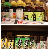 糖果的超市破解版(糖果超市图片幼儿园)