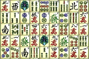 三国麻将连连看(麻将连连看闯关下载)