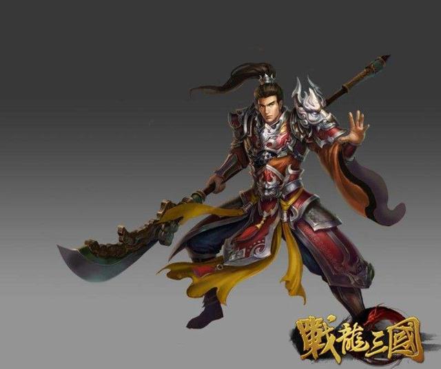 战龙三国h5的平台(战龙三国h5的平台叫什么)