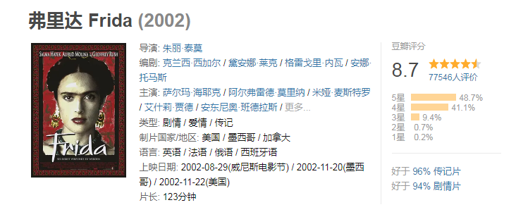 超现实逃生攻略34(超现实逃生攻略34集)