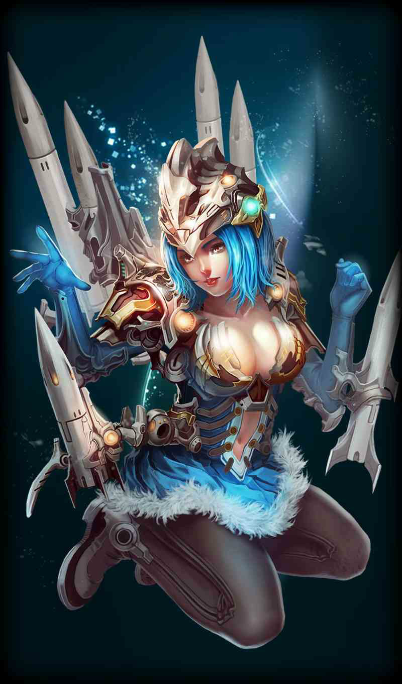 女版三国单机游戏(三国游戏美女单机版)