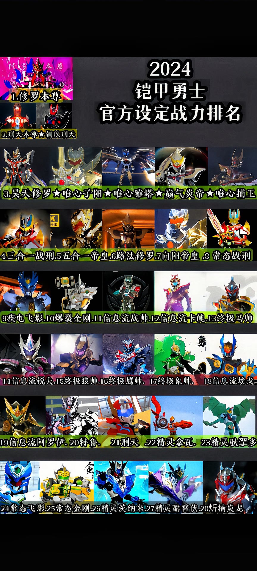 炎指南挖铠甲勇士(炎龙铠甲救场是哪一集)