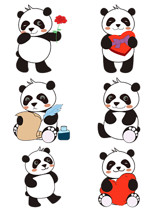 暴走熊猫版本不升级(暴走熊猫怎么提升战力)