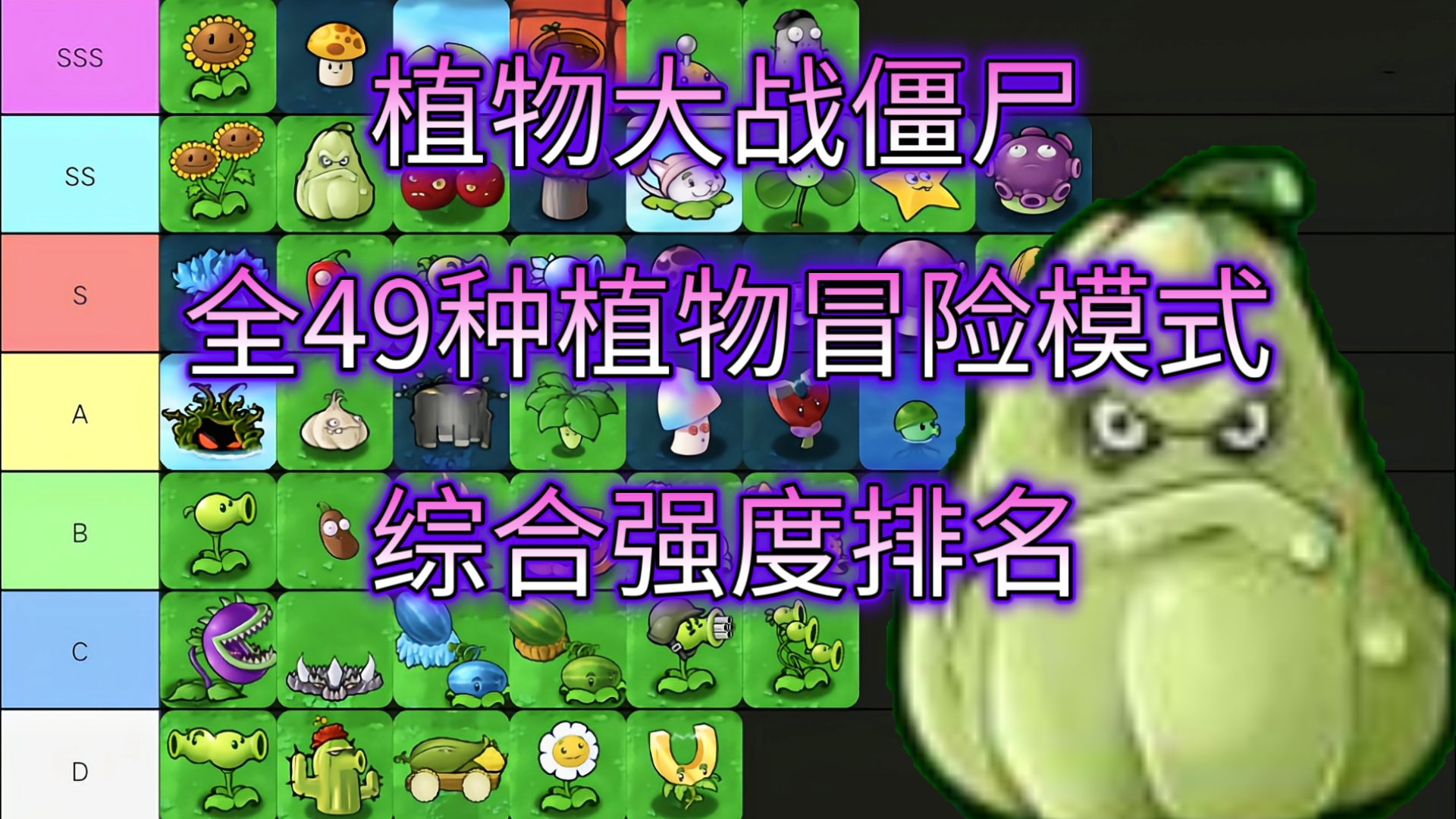2025年10月12日 第169页