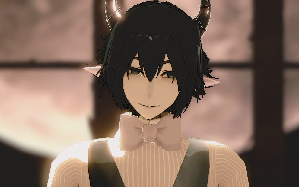 吾主饶命破解版完结(吾主饶命破解版完结了吗)