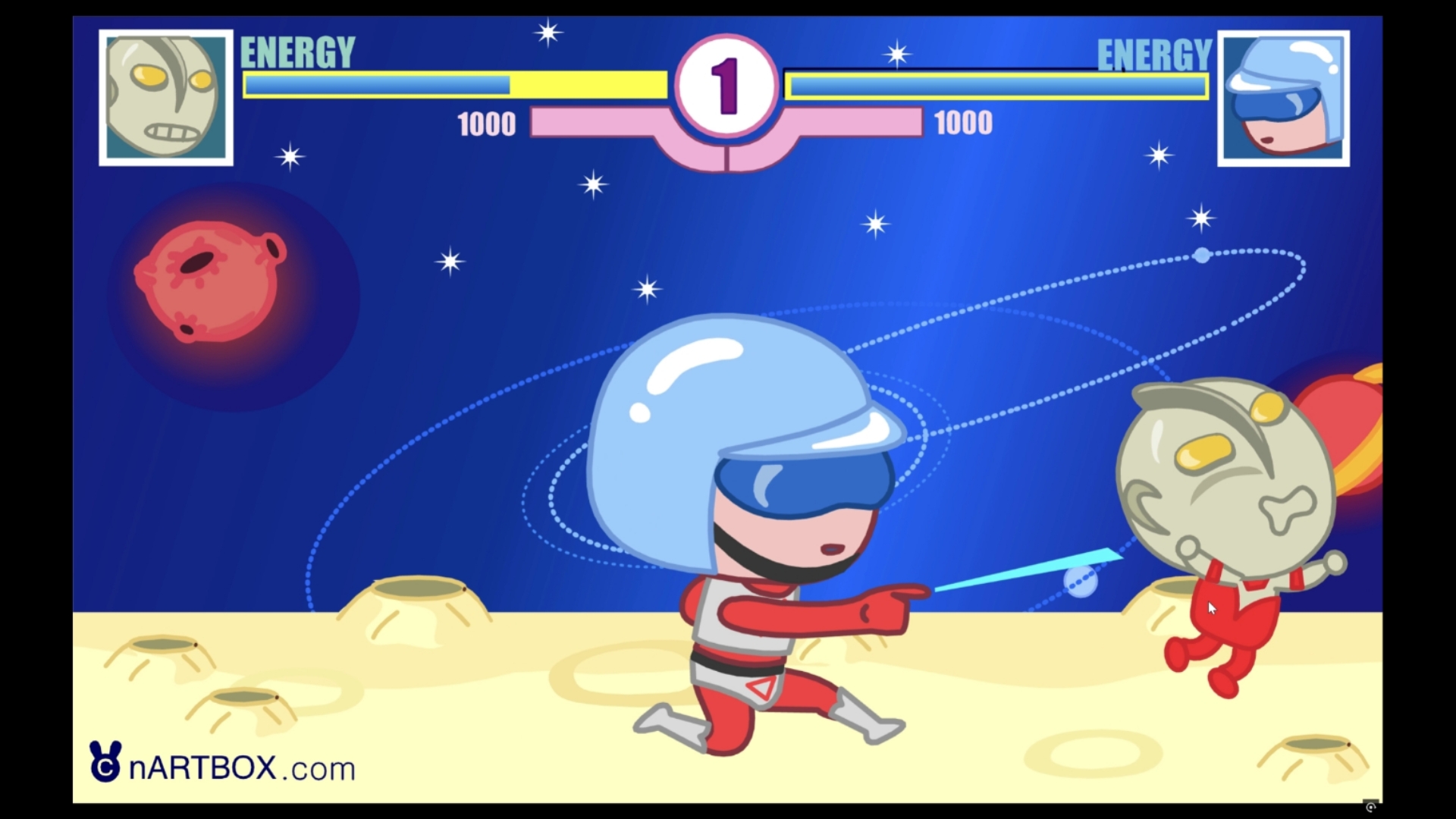 奥特曼4399游戏(4399奥特曼游戏有什么名字)