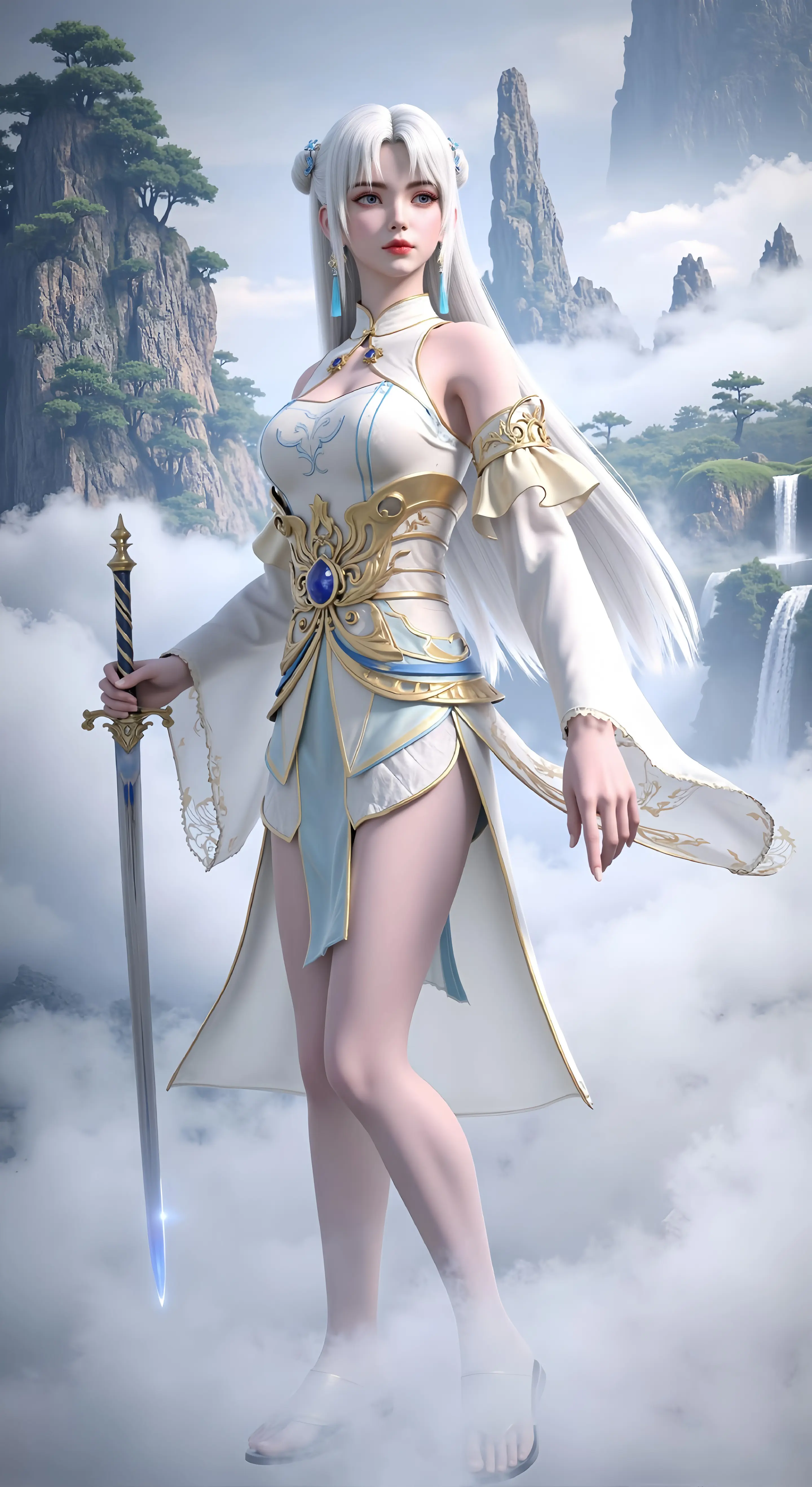 51国漫破解版(51漫画最新破解版)