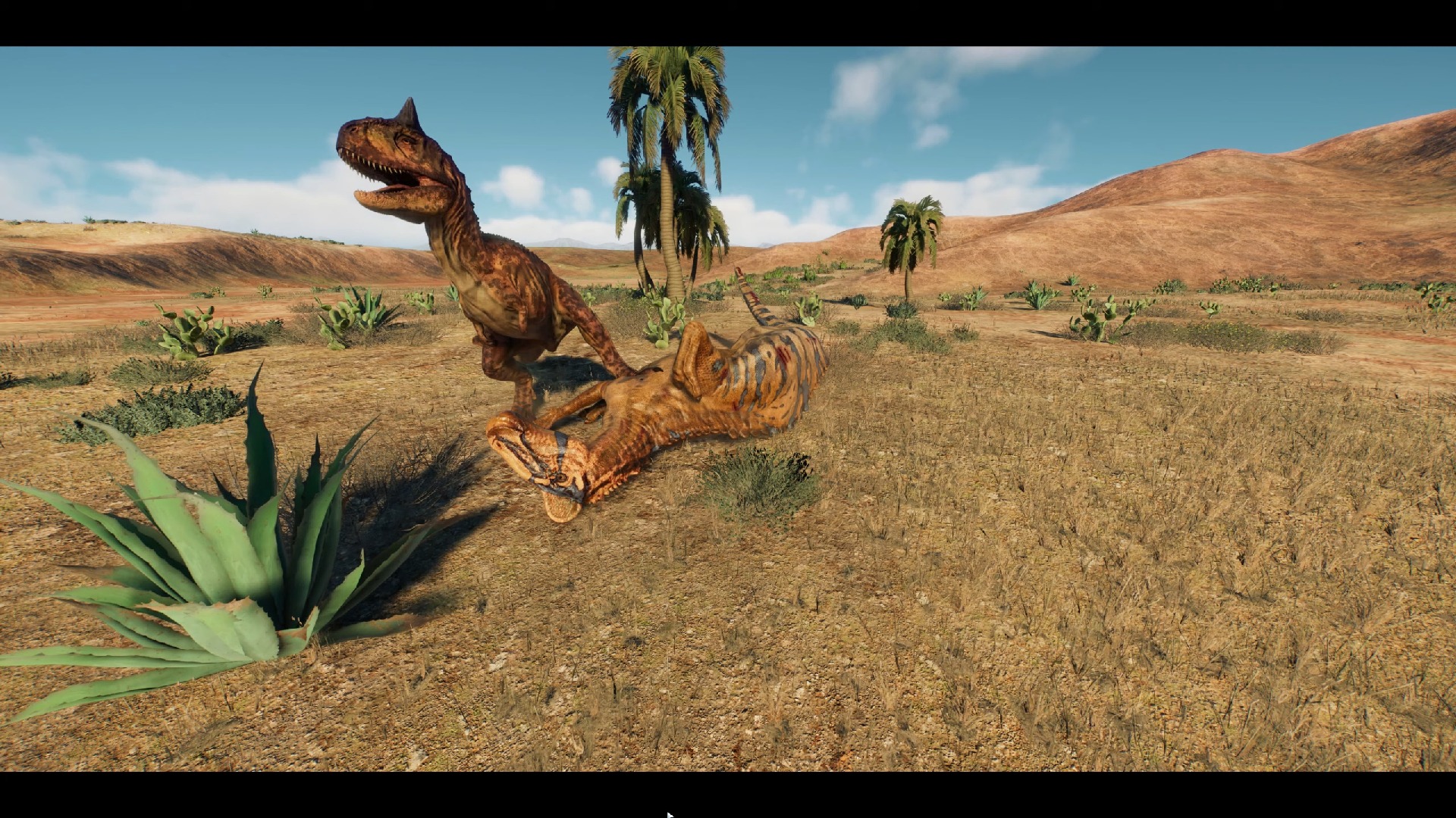 2025年10月12日 第156页