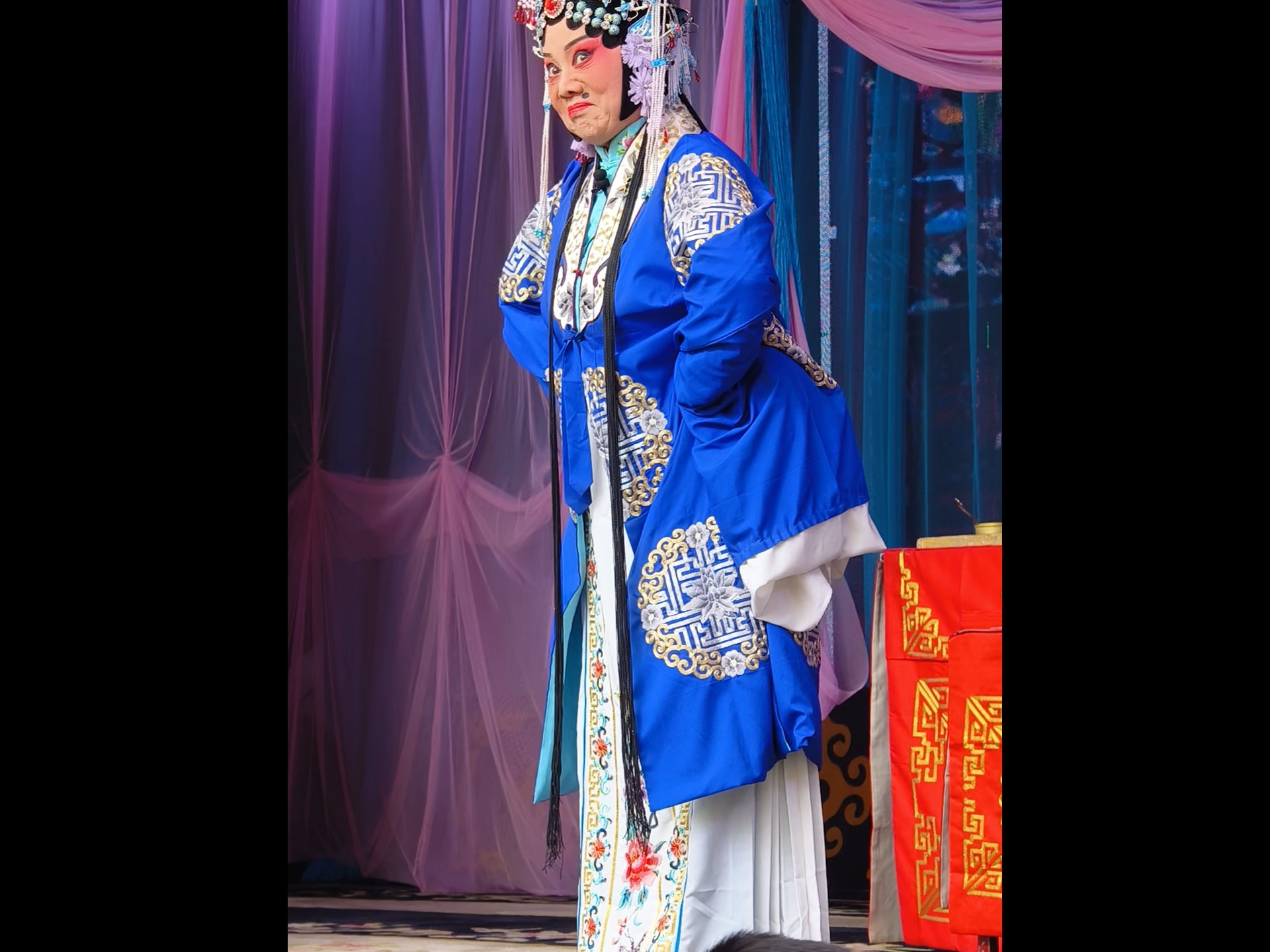 七品芝麻官攻略(七品芝麻官攻略详细)