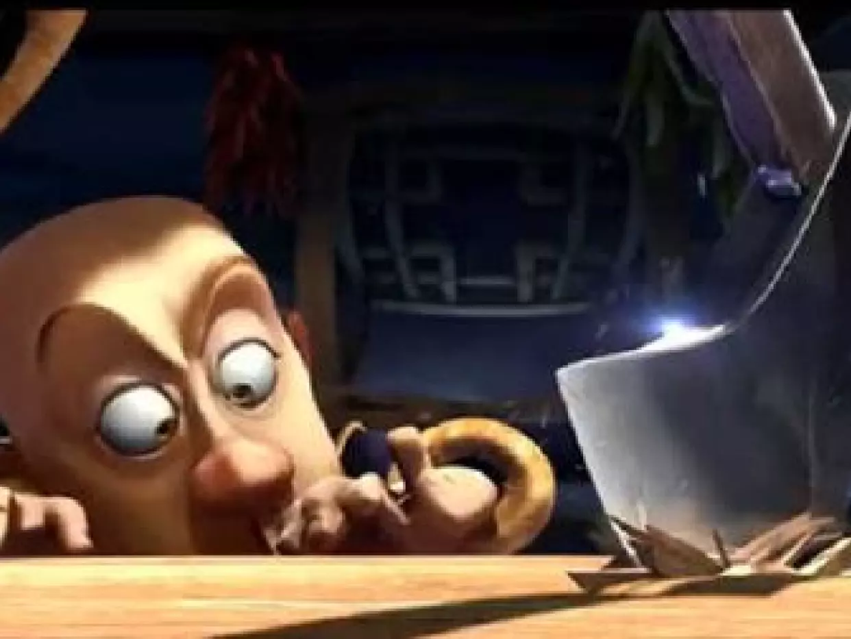 铠甲勇士吃面条(铠甲勇士吃饭视频)