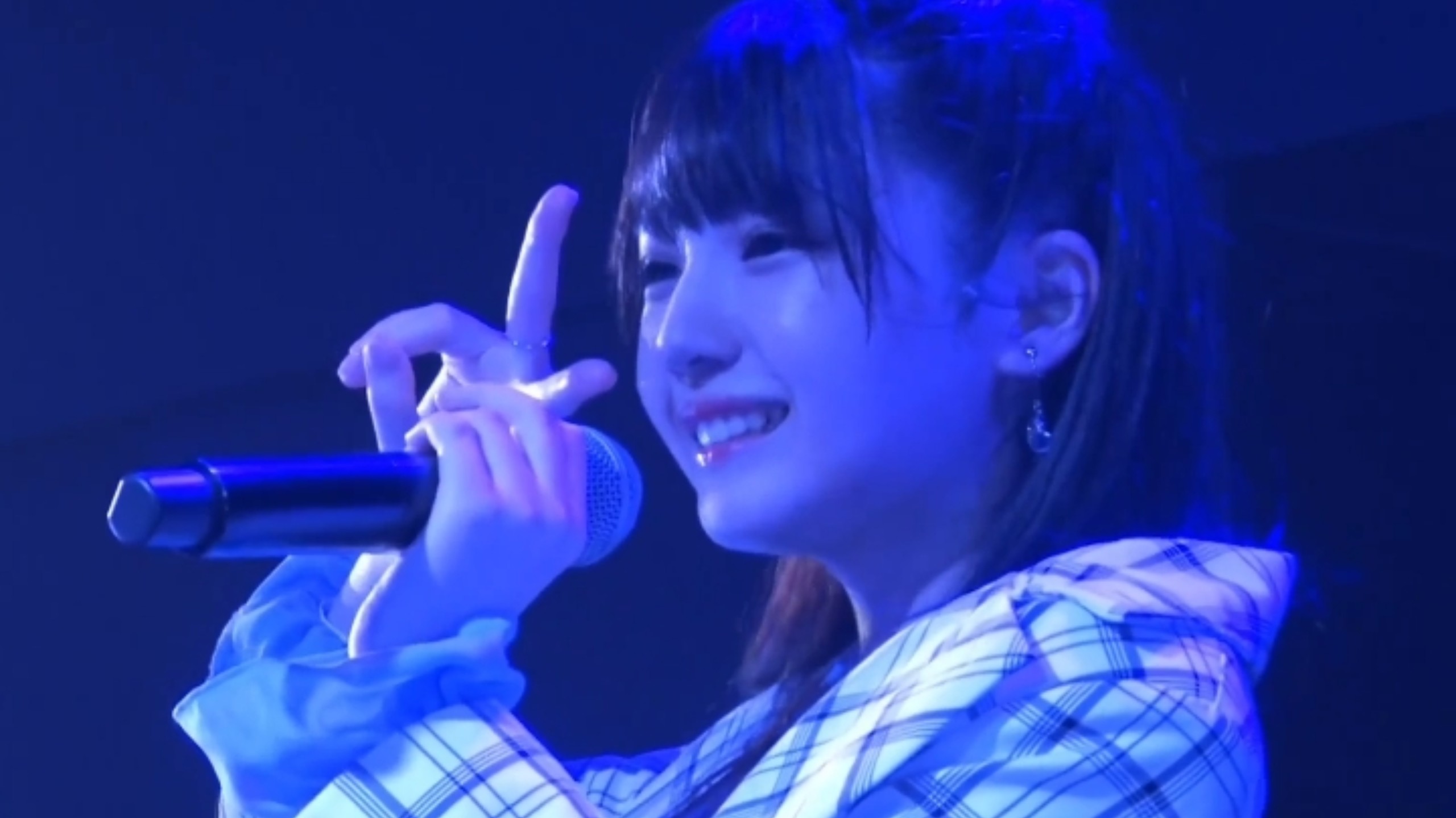 2025年10月12日 第153页