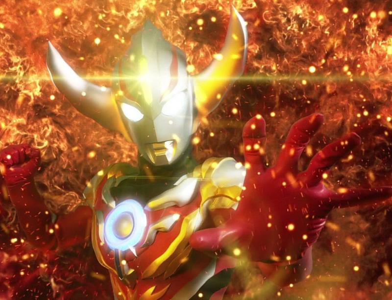 最出名的奥特曼(最出名奥特曼名字)