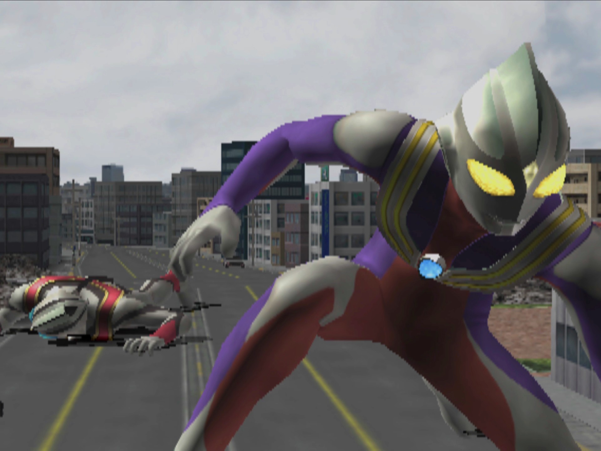 高速下载奥特曼格斗版3(免费下载奥特曼格斗版3下载教程)