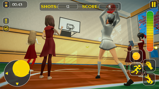 老师模拟器二下载地址()